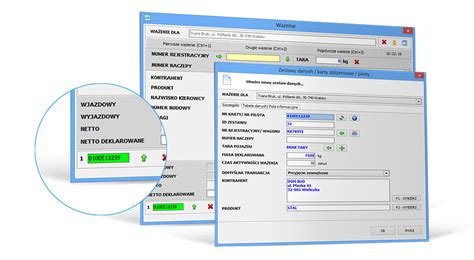 promag rfid reader software download|rf id software download.